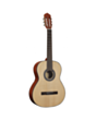 Klassik gitara Soundsation Toledo Estudio Solida 44AS 