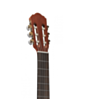 Klassik gitara Soundsation Toledo Estudio ST 44AG