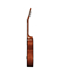Klassik gitara Soundsation Toledo Estudio ST 44AG