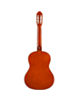  Klassik gitara Soundsation Toledo Marisol 44NT