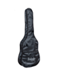 Klassik gitara Soundsation Toledo Marisol 44NT