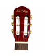 Klassik gitara De Silva CG44 RB
