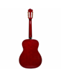 Klassik gitara De Silva CG44 RB