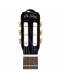 Klassik gitara De Silva CG44 BR