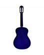 Klassik gitara De Silva CG44 BR