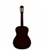 Классическая гитара De Silva CG44 LB