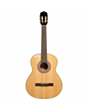 Klassik gitara De Silva CG44 N2