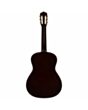 Klassik gitara De Silva CG44 N2