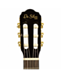 Klassik gitara De Silva CG44 N2