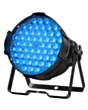 İşıqlandırma aparatı PM Lighting LPC007