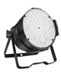 İşıqlandırma aparatı PM Lighting LPC007