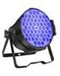 İşıqlandırma aparatı PM Lighting LPC007