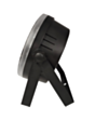 İşıqlandırma aparatı PM Lighting P2408R