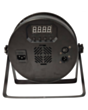İşıqlandırma aparatı PM Lighting P2408R
