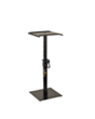 Soundsation TSMON-150