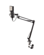 Soundsation ST-50U
