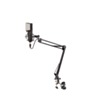 Soundsation ST-50M