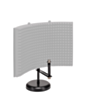Soundsation BSH-1000
