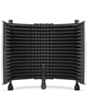 Marantz Sound Shield