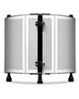 Marantz Sound Shield