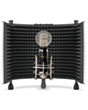 Marantz Sound Shield