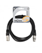 Soundsation EASY-CON EMCXX-5BK