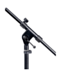 Soundsation SMICS-550-BK