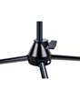 Soundsation SMICS-550-BK