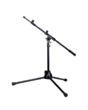 Soundsation SMICS-550-BK