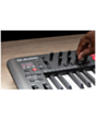 MIDI-клавиатура M-Audio Oxygen 25 MK5
