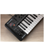 MIDI-клавиатура M-Audio Oxygen 25 MK5