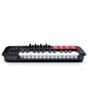 MIDI-клавиатура M-Audio Oxygen 25 MK5