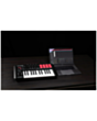 MIDI-клавиатура M-Audio Oxygen 25 MK5