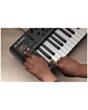 MIDI-клавиатура M-Audio Oxygen 25 MK5