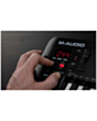 MIDI-клавиатура M-Audio Oxygen 25 MK5