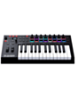 MIDI-клавиатура M-Audio Oxygen Pro 25