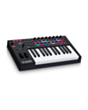 MIDI-клавиатура M-Audio Oxygen Pro 25