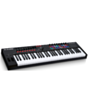 MIDI-клавиатура M-Audio Oxygen Pro 61