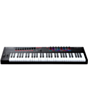 MIDI-клавиатура M-Audio Oxygen Pro 61