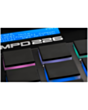 Контроллер AKAİ MPD 226
