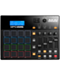 Контроллер AKAİ MPD 226