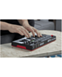 MIDI-клавиатура Akai MPK Mini Play