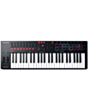 MIDI-клавиатура M-Audio Oxygen Pro 49