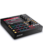 Kontroller Akai Mpc One