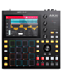 Kontroller Akai Mpc One