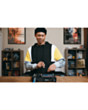 Kontroller Akai Mpc One