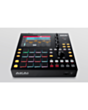 Kontroller Akai Mpc One