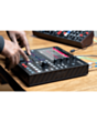 Kontroller Akai Mpc One