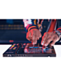 Kontroller Akai Mpc One