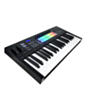MIDI-klaviatura Novation Launchkey 37 MK3
